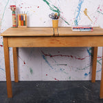 kids-double-desk-54