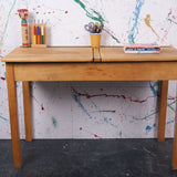 kids-double-desk-54
