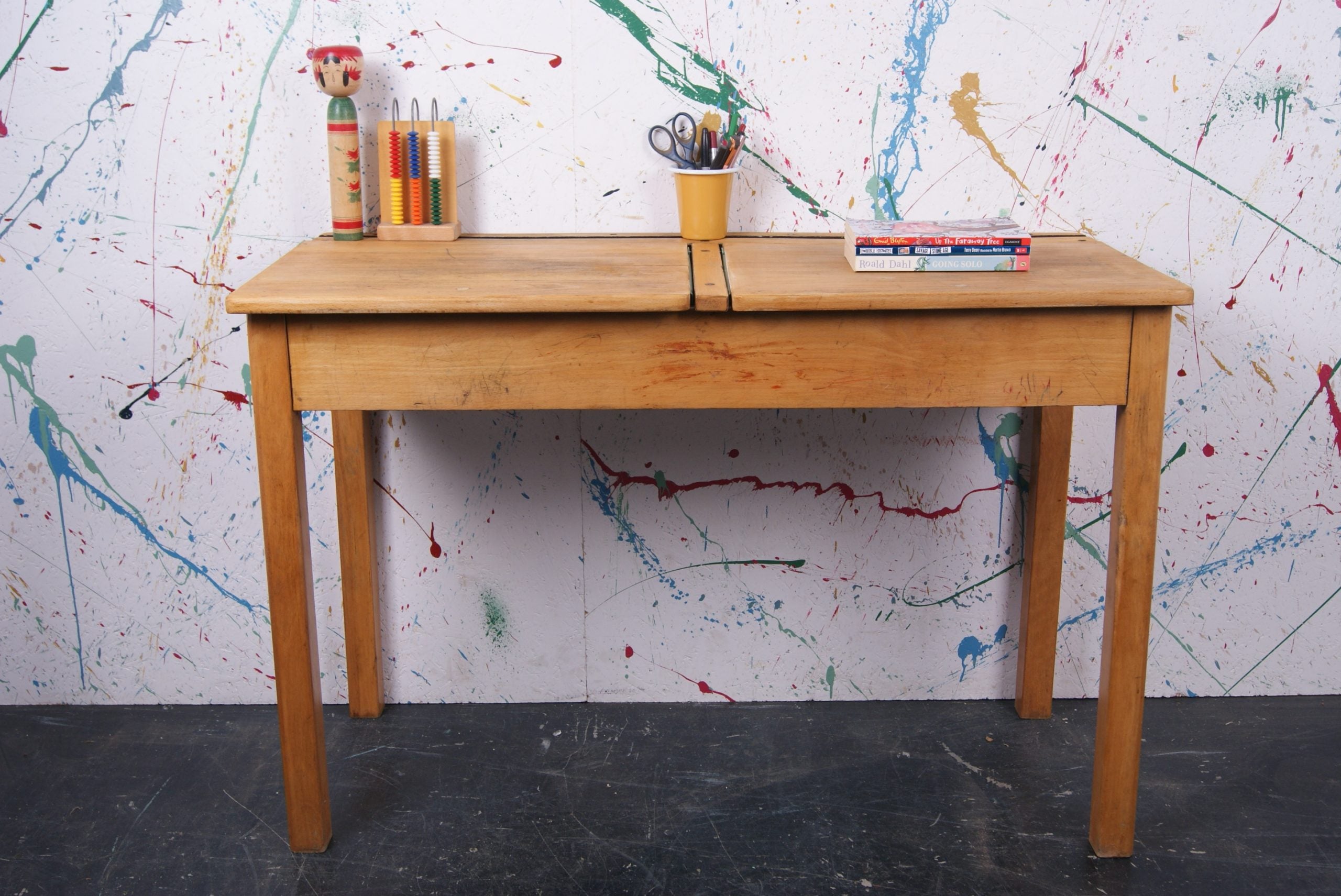 kids-double-desk-54