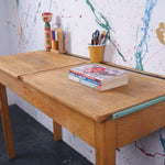 kids-double-desk-55