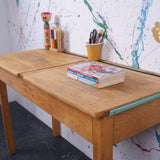 kids-double-desk-55