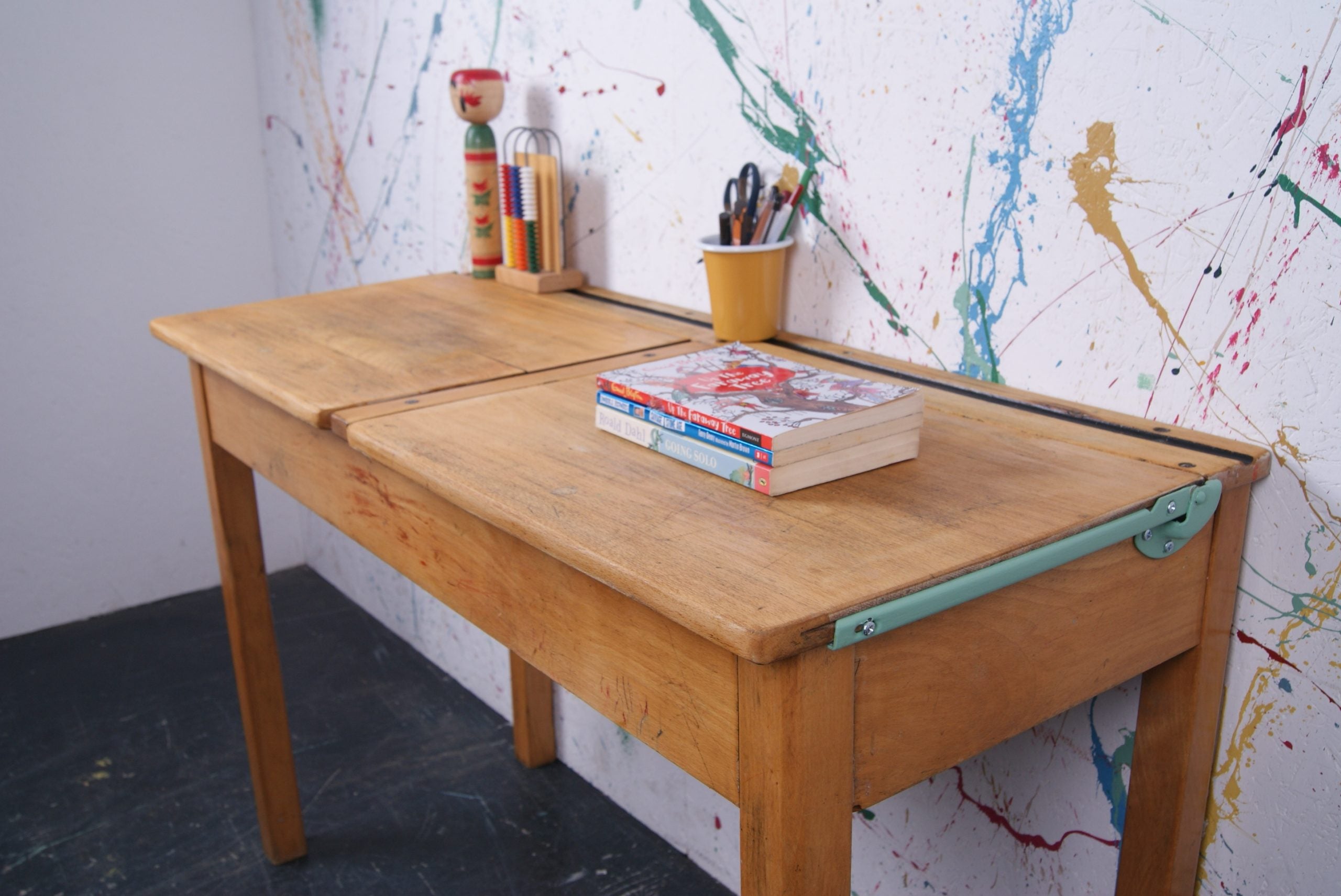 kids-double-desk-55
