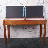 kids-double-desk-60