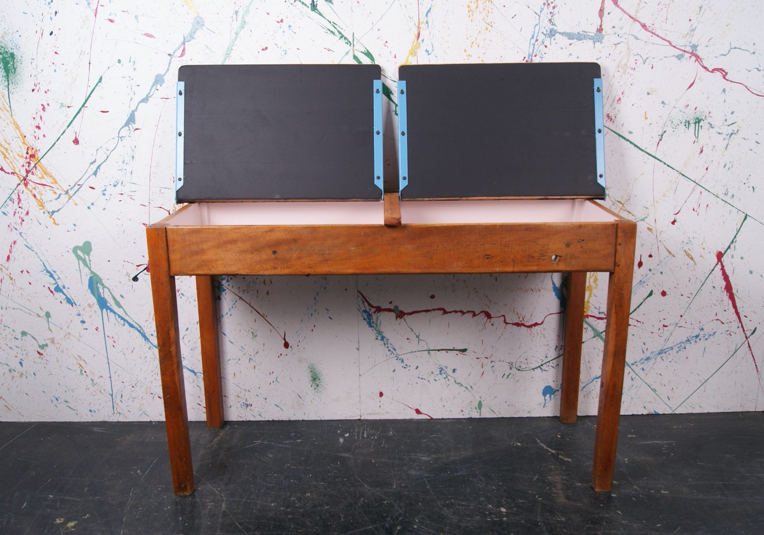 kids-double-desk-60