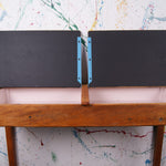 kids-double-desk-61