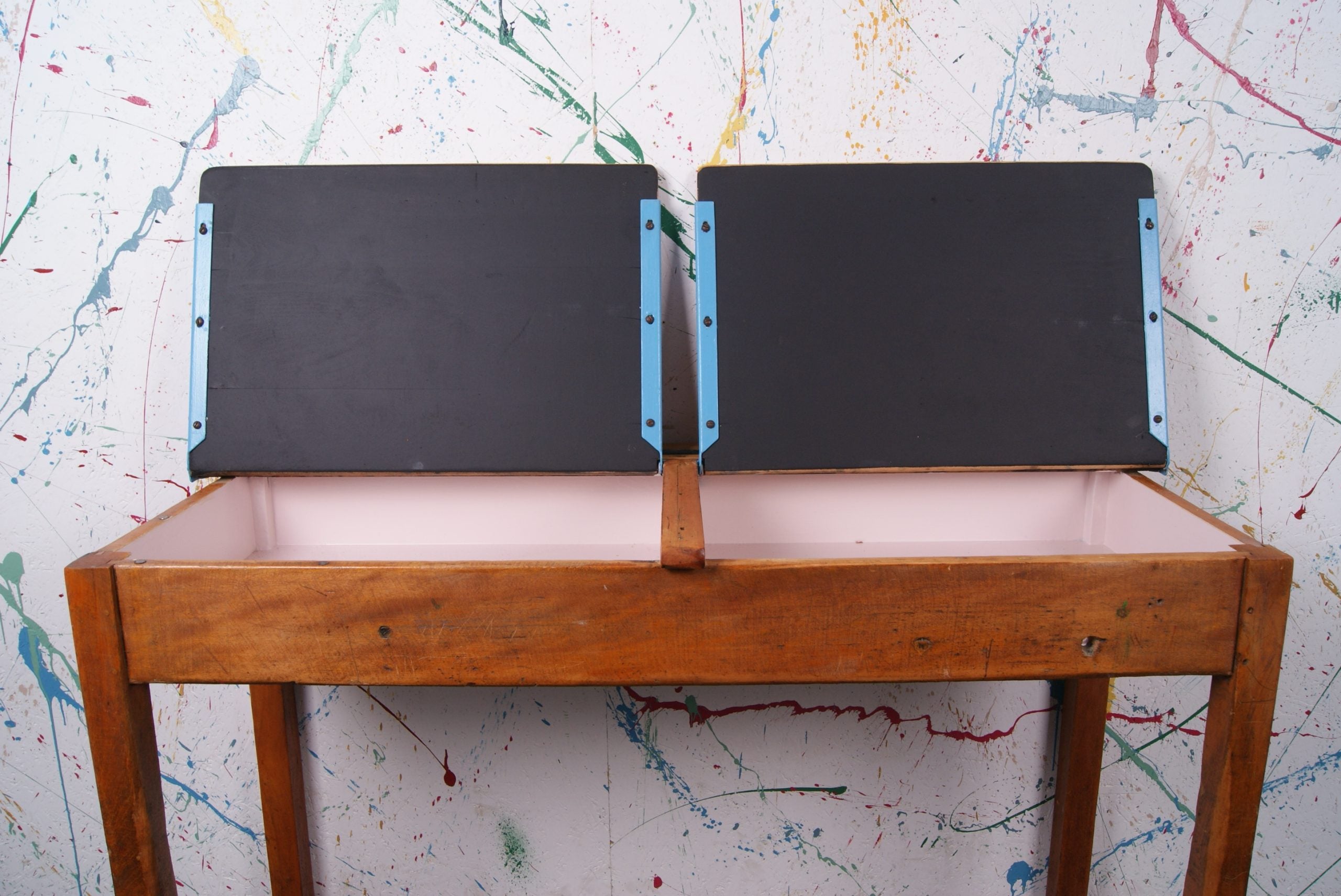 kids-double-desk-61