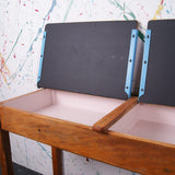 kids-double-desk-62