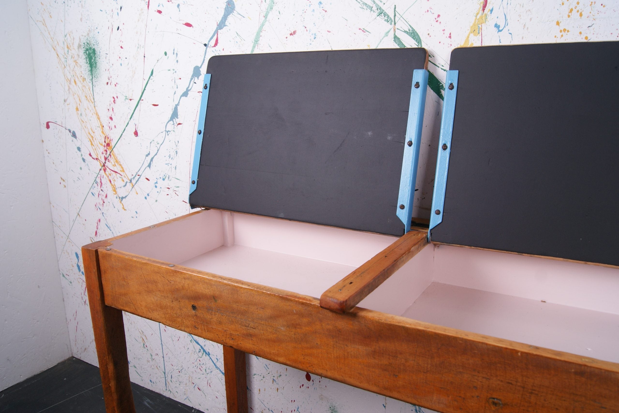 kids-double-desk-62