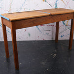kids-double-desk-63