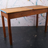 kids-double-desk-63