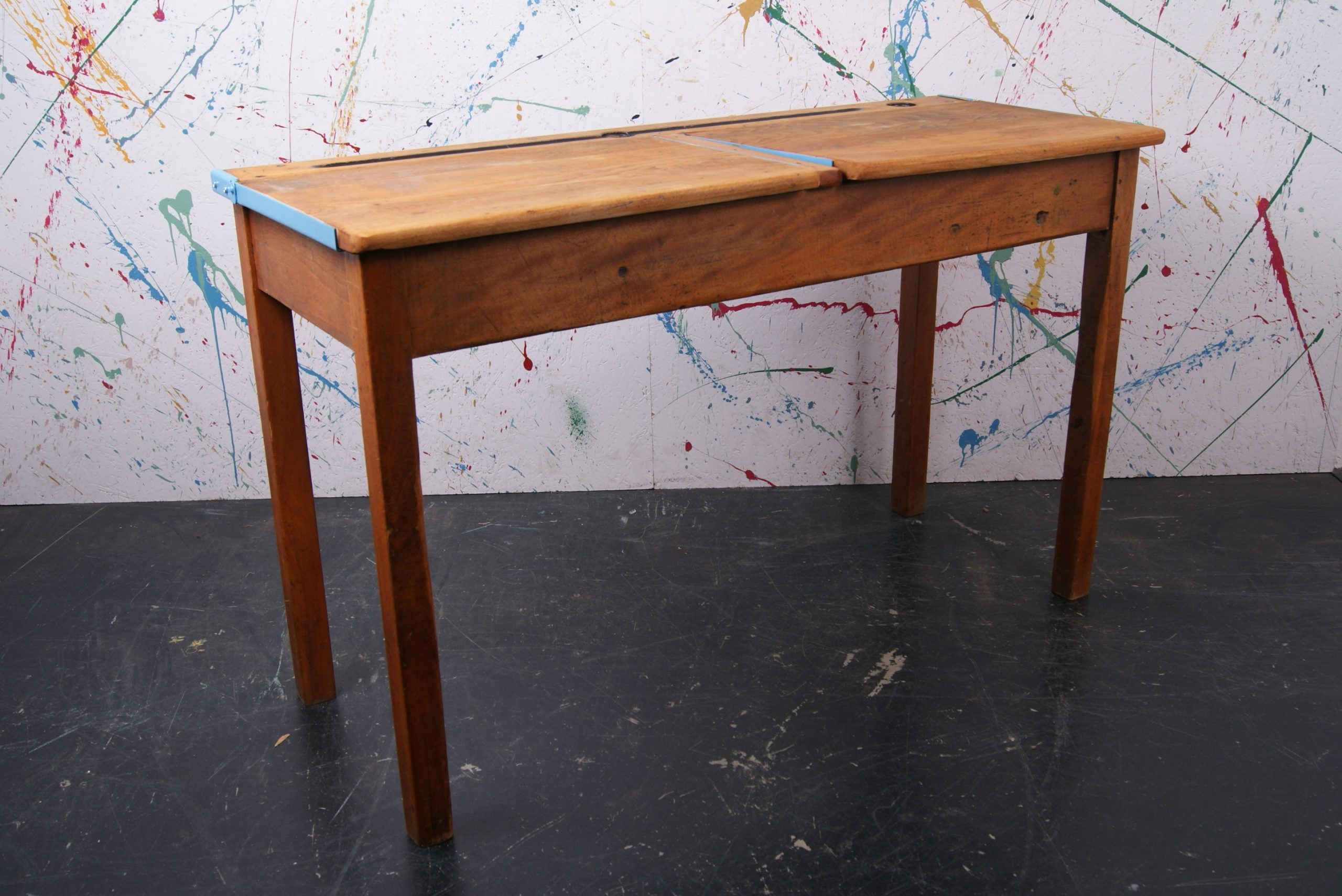 kids-double-desk-63
