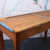 kids-double-desk-64