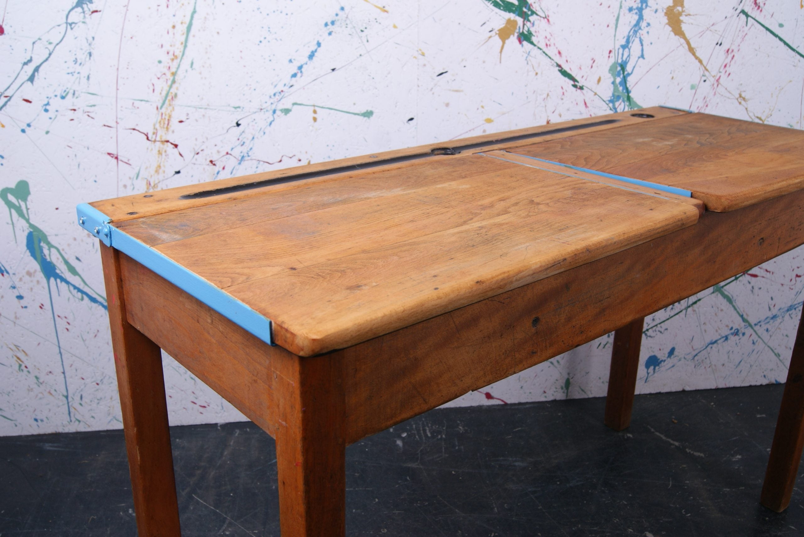 kids-double-desk-64