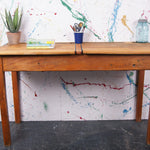 kids-double-desk-65