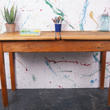 kids-double-desk-65