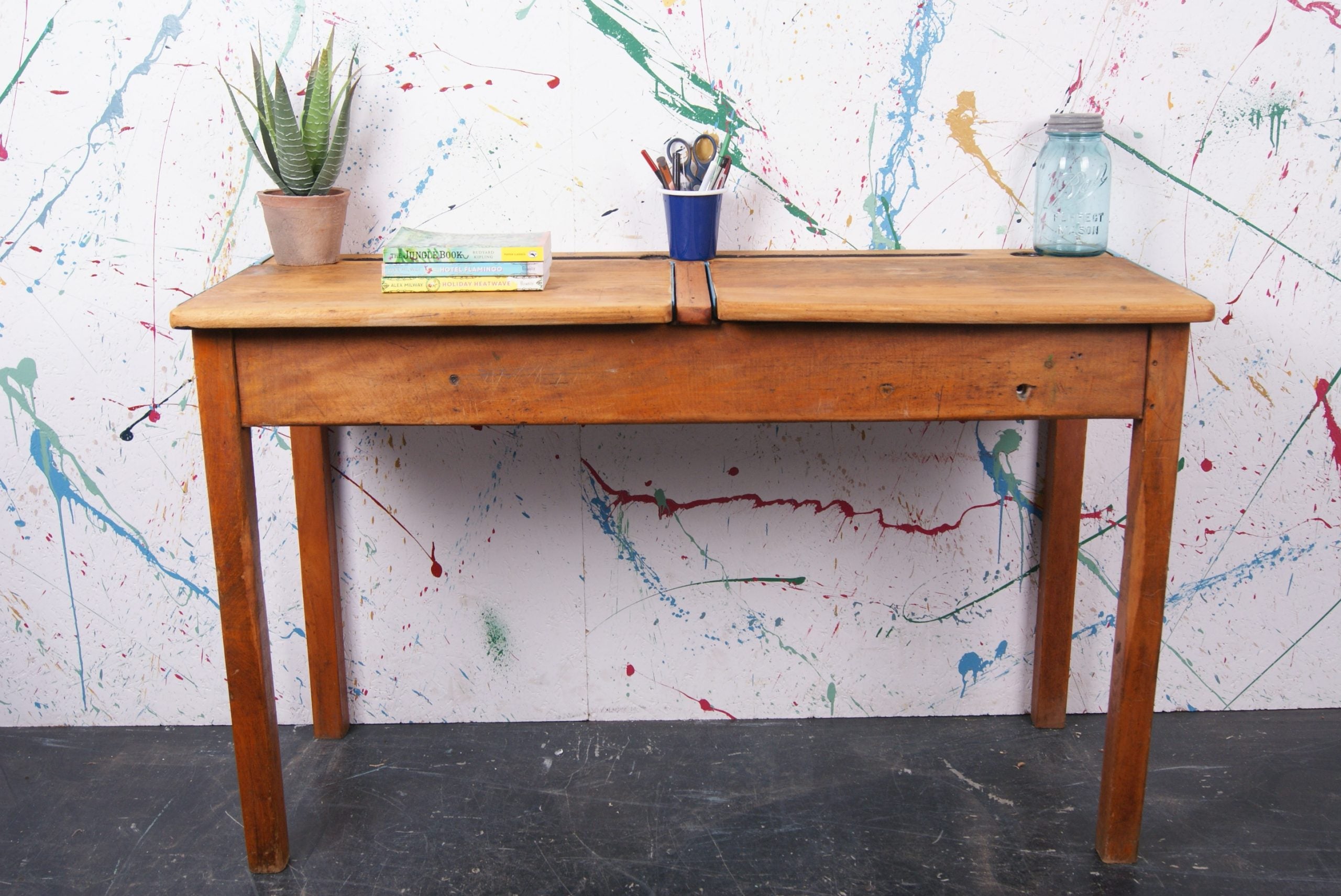 kids-double-desk-65