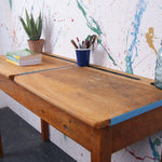 kids-double-desk-66