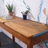 kids-double-desk-66