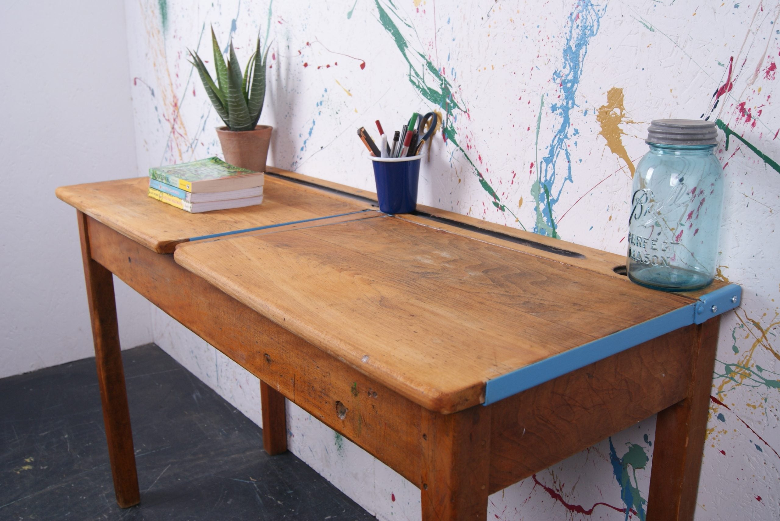 kids-double-desk-66