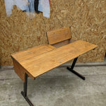 kids-double-desk-with-metal-legs-2