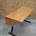 kids-double-desk-with-metal-legs-3