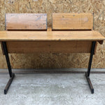kids-double-desk-with-metal-legs-5