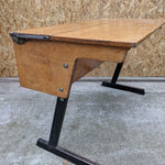 kids-double-desk-with-metal-legs-6