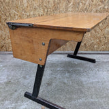 kids-double-desk-with-metal-legs-6