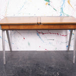 kids-double-esavian-compass-desk-1