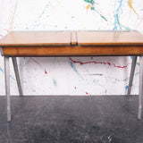 kids-double-esavian-compass-desk-1