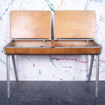 kids-double-esavian-compass-desk-2