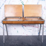 kids-double-esavian-compass-desk-2