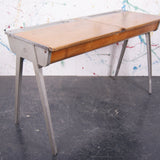 kids-double-esavian-compass-desk-3