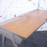 kids-double-esavian-compass-desk-4