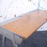 kids-double-esavian-compass-desk-4