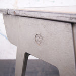 kids-double-esavian-compass-desk-5