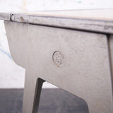 kids-double-esavian-compass-desk-5