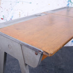 kids-double-esavian-compass-desk-6