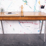 kids-double-esavian-compass-desk-7