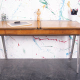 kids-double-esavian-compass-desk-7
