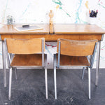 kids-double-esavian-compass-desk-8