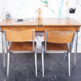 kids-double-esavian-compass-desk-8