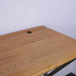 Slide image
