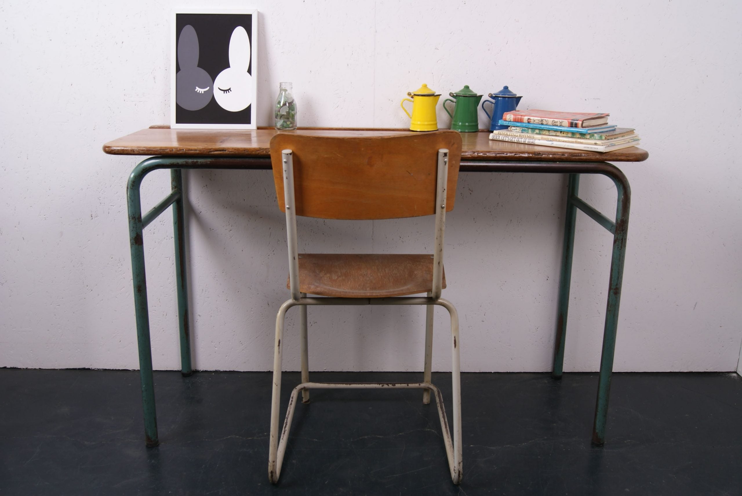 Slide image
