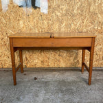 kids-double-lift-up-lid-desk-1