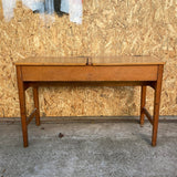 kids-double-lift-up-lid-desk-1