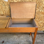 kids-double-lift-up-lid-desk-2