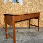 kids-double-lift-up-lid-desk-3