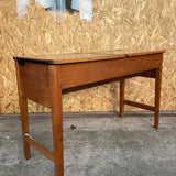 kids-double-lift-up-lid-desk-3