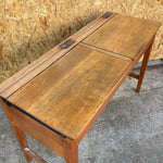 kids-double-lift-up-lid-desk-4